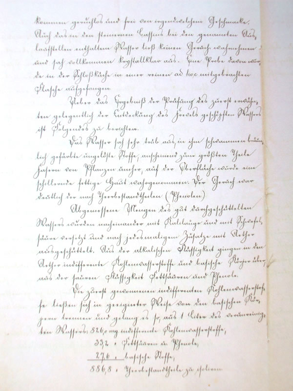 Kurrentschriften